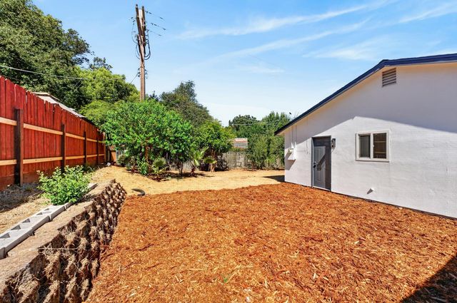 5407 Norway Dr, Orangevale, CA 95662