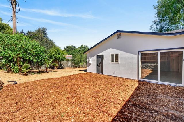 5407 Norway Dr, Orangevale, CA 95662