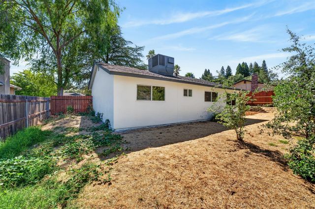 5407 Norway Dr, Orangevale, CA 95662