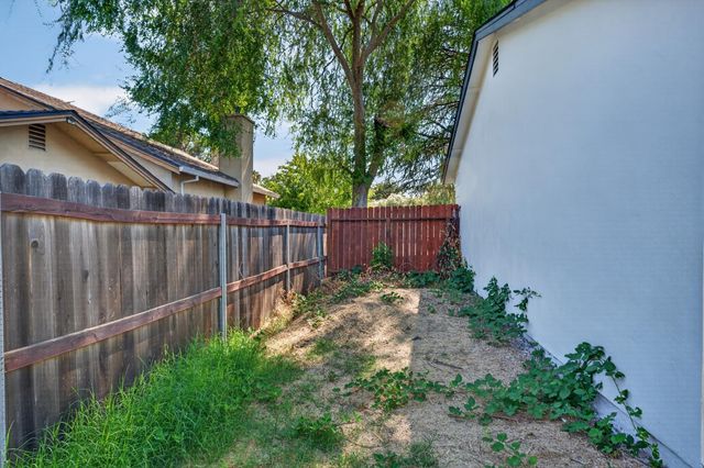 5407 Norway Dr, Orangevale, CA 95662