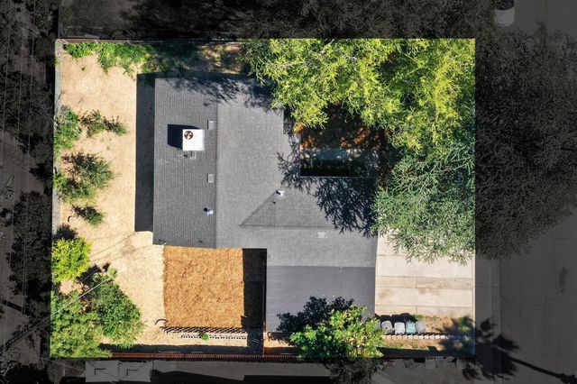 5407 Norway Dr, Orangevale, CA 95662