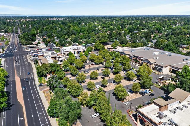 5407 Norway Dr, Orangevale, CA 95662