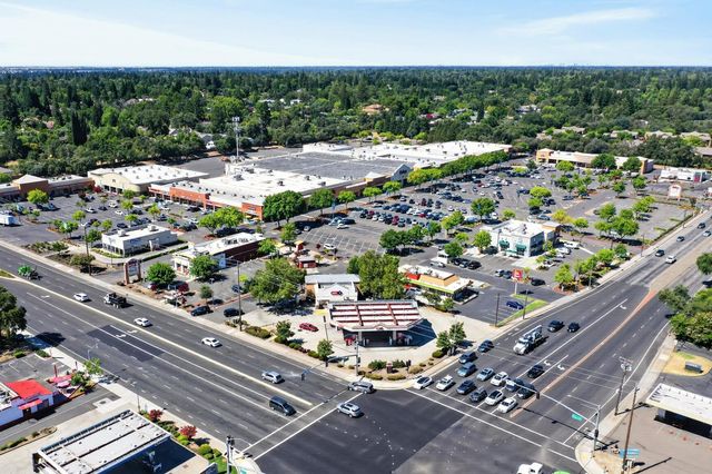 5407 Norway Dr, Orangevale, CA 95662