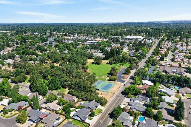 5407 Norway Dr, Orangevale, CA 95662