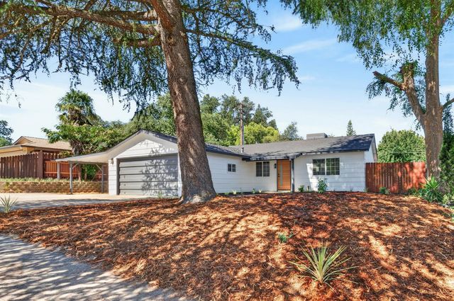 5407 Norway Dr, Orangevale, CA 95662
