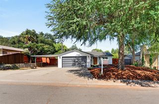 5407 Norway Dr, Orangevale, CA 95662
