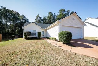 1460 Towne Square Terrace, Athens, GA 30607