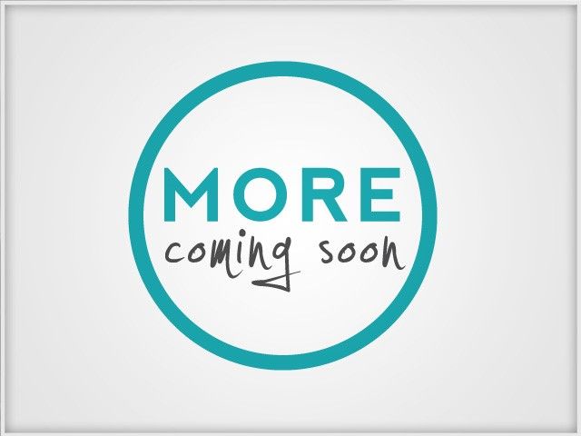 411 W Clayton St, New Castle, PA 16102