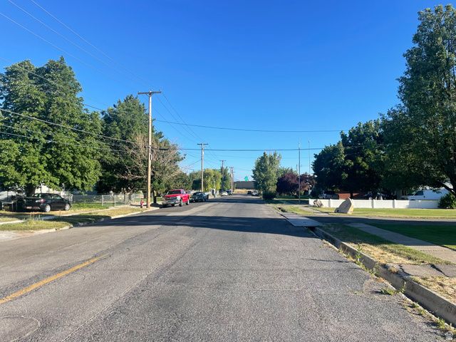 121 S 200 W, American Fork, UT 84003