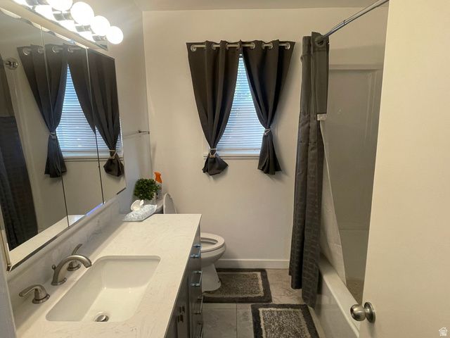 121 S 200 W, American Fork, UT 84003