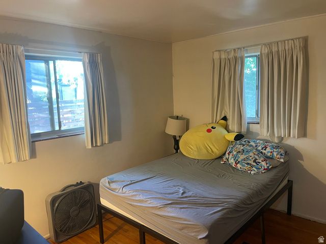 121 S 200 W, American Fork, UT 84003