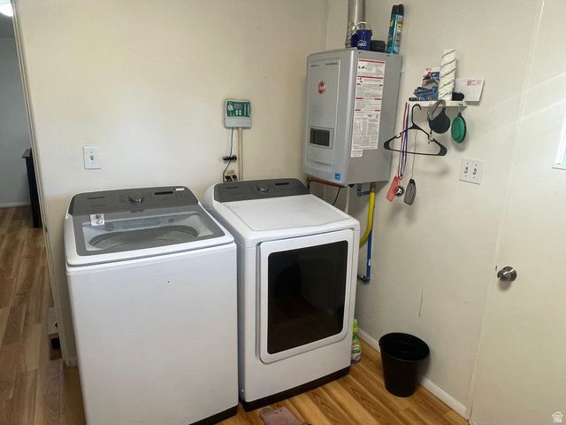 121 S 200 W, American Fork, UT 84003