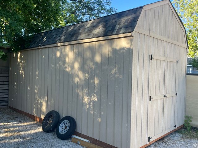 121 S 200 W, American Fork, UT 84003