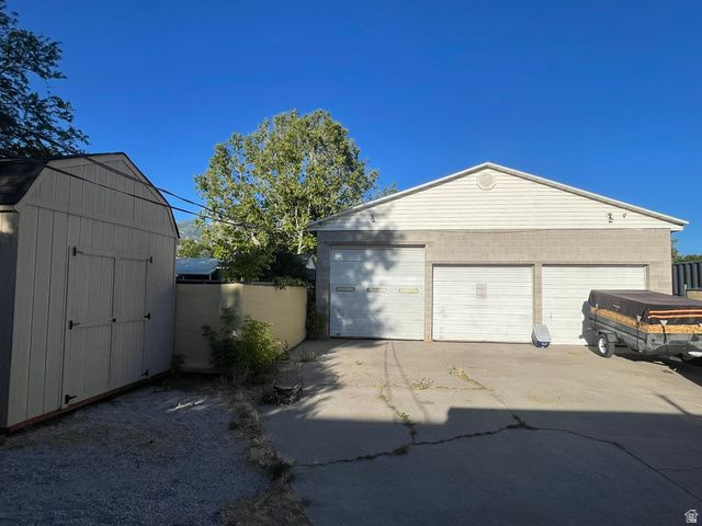 121 S 200 W, American Fork, UT 84003