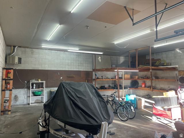 121 S 200 W, American Fork, UT 84003