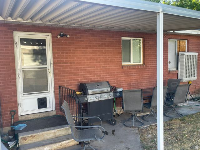 121 S 200 W, American Fork, UT 84003