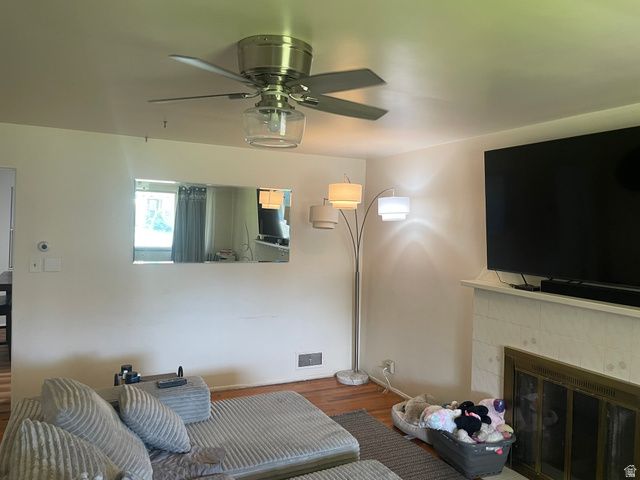 121 S 200 W, American Fork, UT 84003