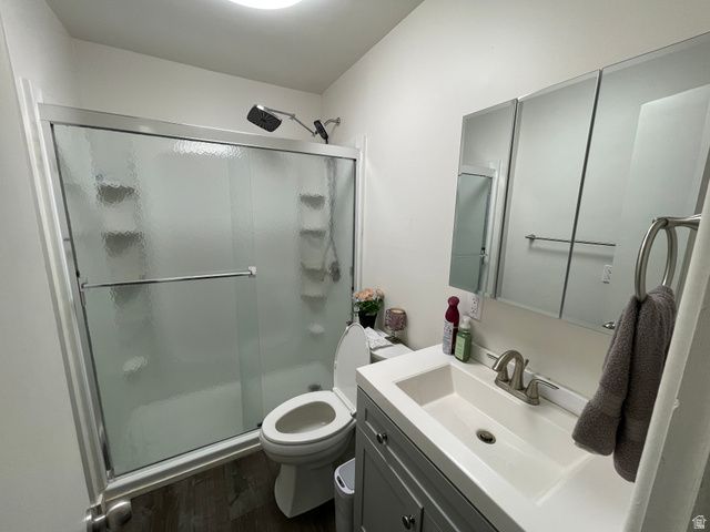 121 S 200 W, American Fork, UT 84003