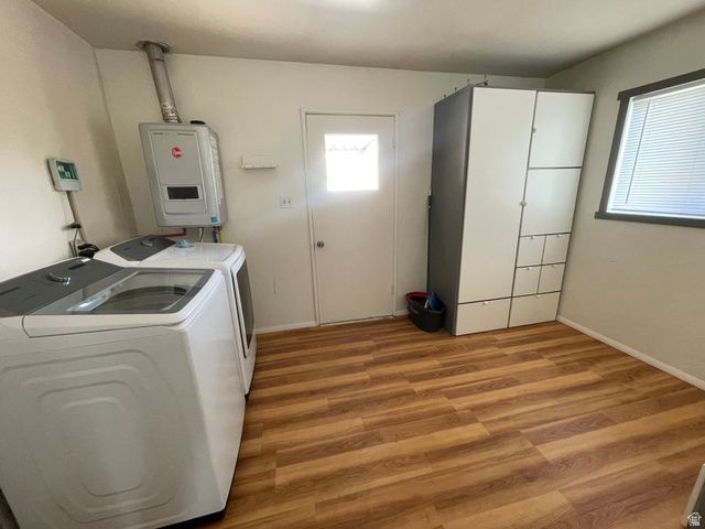 121 S 200 W, American Fork, UT 84003