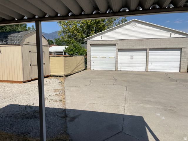 121 S 200 W, American Fork, UT 84003