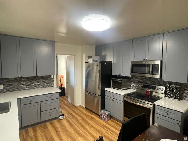 121 S 200 W, American Fork, UT 84003