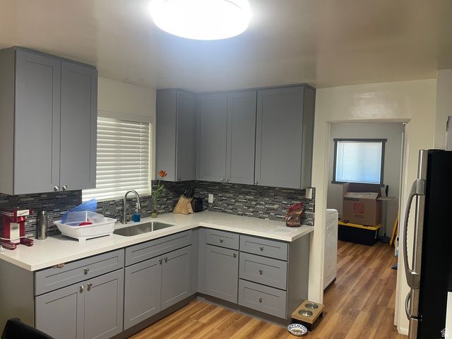 121 S 200 W, American Fork, UT 84003