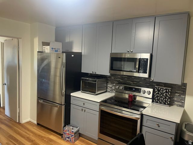 121 S 200 W, American Fork, UT 84003