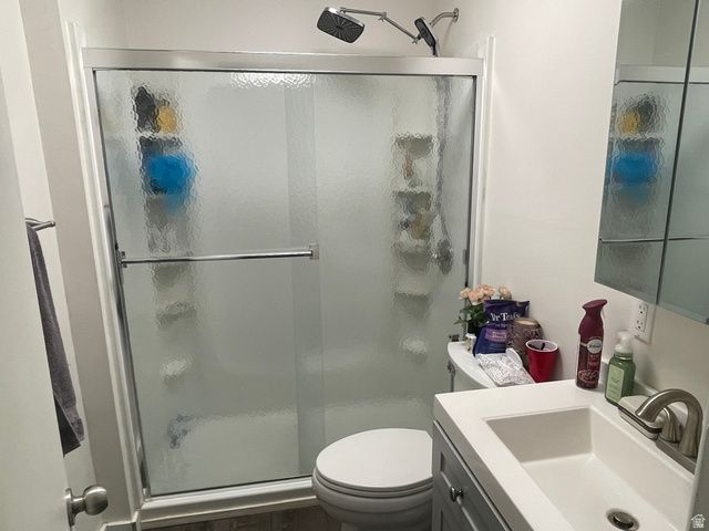 121 S 200 W, American Fork, UT 84003
