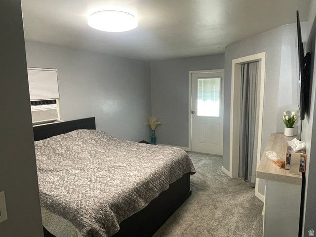 121 S 200 W, American Fork, UT 84003
