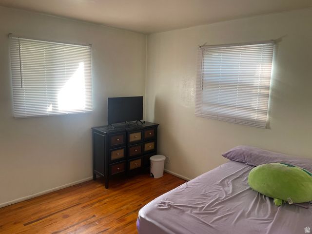 121 S 200 W, American Fork, UT 84003