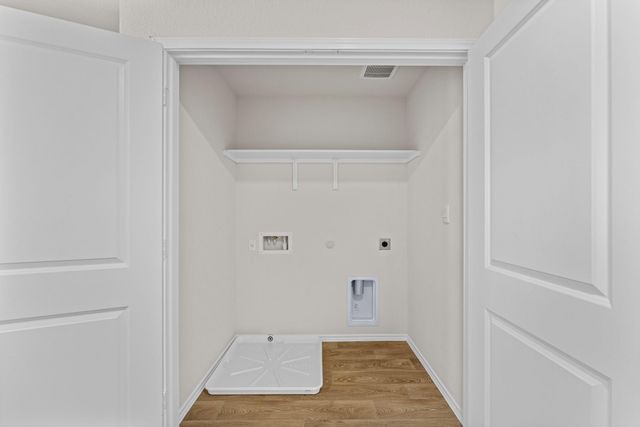 129 Varner WAY, Maxwell, TX 78656