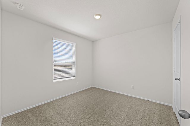 129 Varner WAY, Maxwell, TX 78656