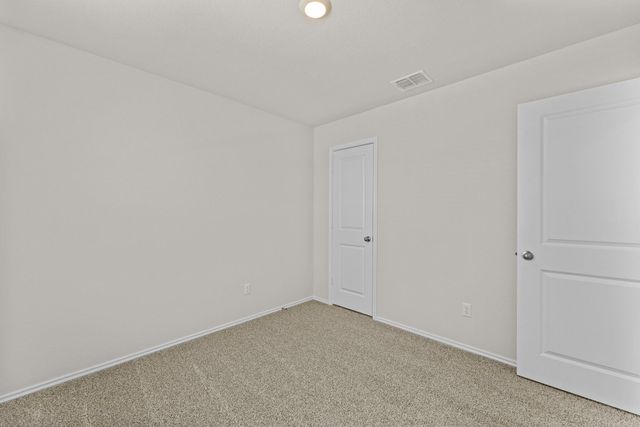 129 Varner WAY, Maxwell, TX 78656