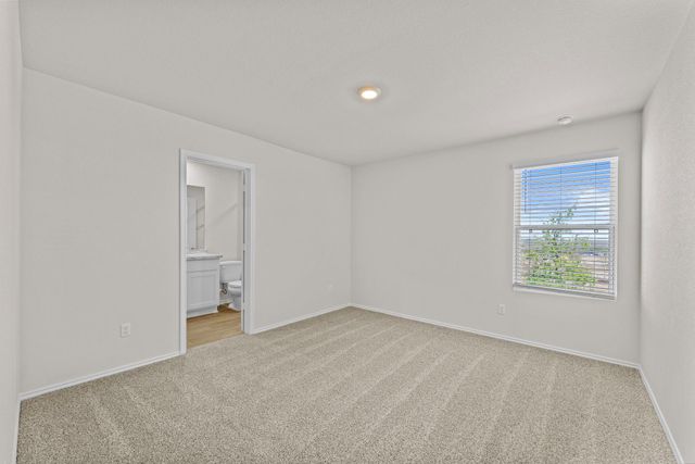 129 Varner WAY, Maxwell, TX 78656