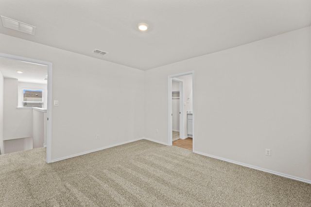 129 Varner WAY, Maxwell, TX 78656