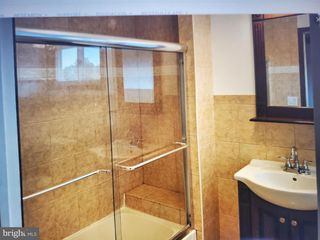 4919 HAZEL AVE #2, Feasterville Trevose, PA 19053