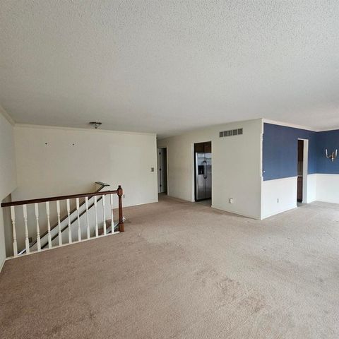 4412 Woodglen Lane, Mt Vernon, IL 62864