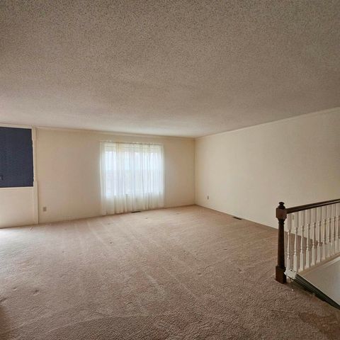 4412 Woodglen Lane, Mt Vernon, IL 62864