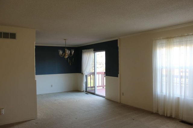 4412 Woodglen Lane, Mt Vernon, IL 62864