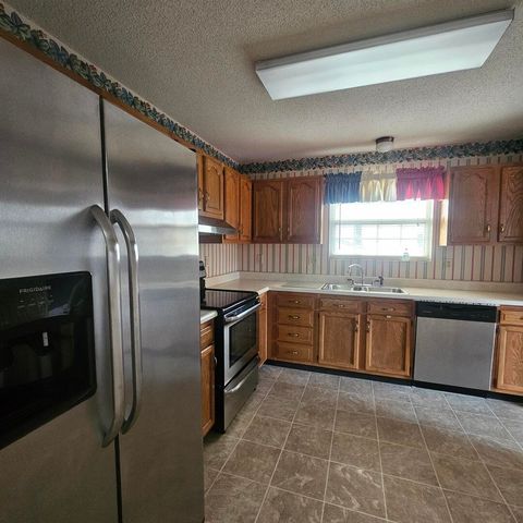 4412 Woodglen Lane, Mt Vernon, IL 62864