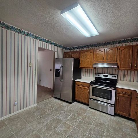 4412 Woodglen Lane, Mt Vernon, IL 62864