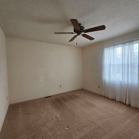 4412 Woodglen Lane, Mt Vernon, IL 62864