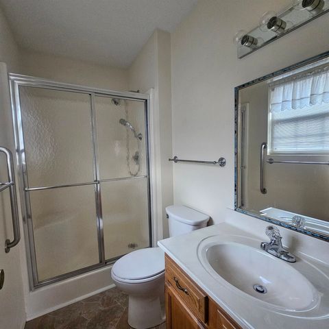 4412 Woodglen Lane, Mt Vernon, IL 62864