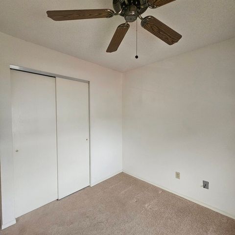 4412 Woodglen Lane, Mt Vernon, IL 62864