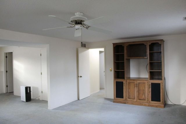 4412 Woodglen Lane, Mt Vernon, IL 62864