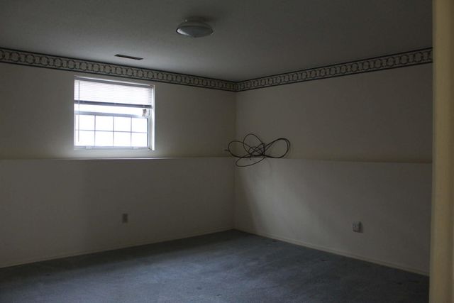 4412 Woodglen Lane, Mt Vernon, IL 62864