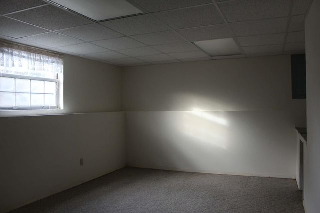 4412 Woodglen Lane, Mt Vernon, IL 62864