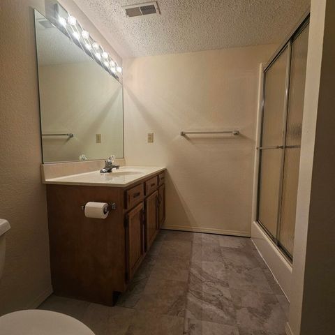 4412 Woodglen Lane, Mt Vernon, IL 62864