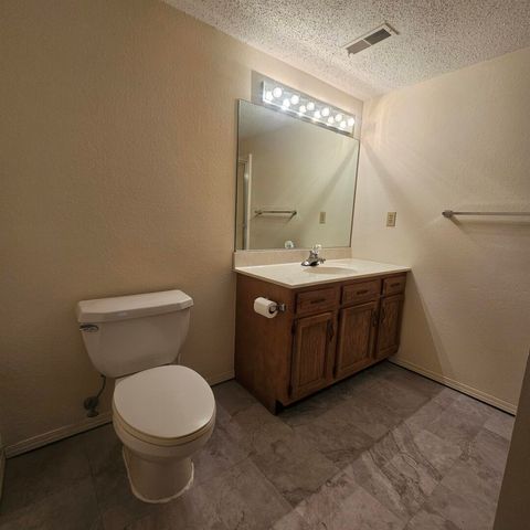 4412 Woodglen Lane, Mt Vernon, IL 62864