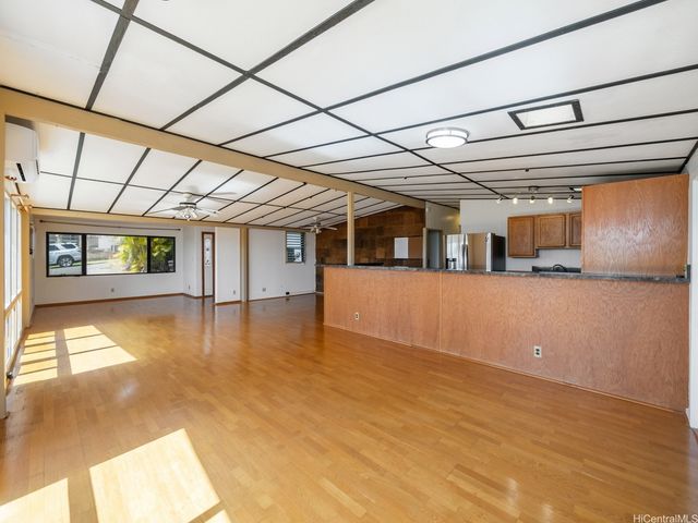 2335 Amokemoke Street, Pearl City, HI 96782